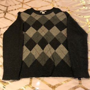 Geoffrey Beene Sweater